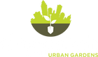 Dogpatch Urban Gardens