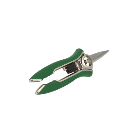 Dramm Compact Shear- Green