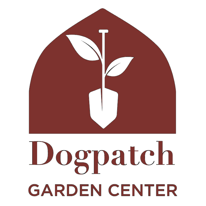 Dogpatch Garden Center