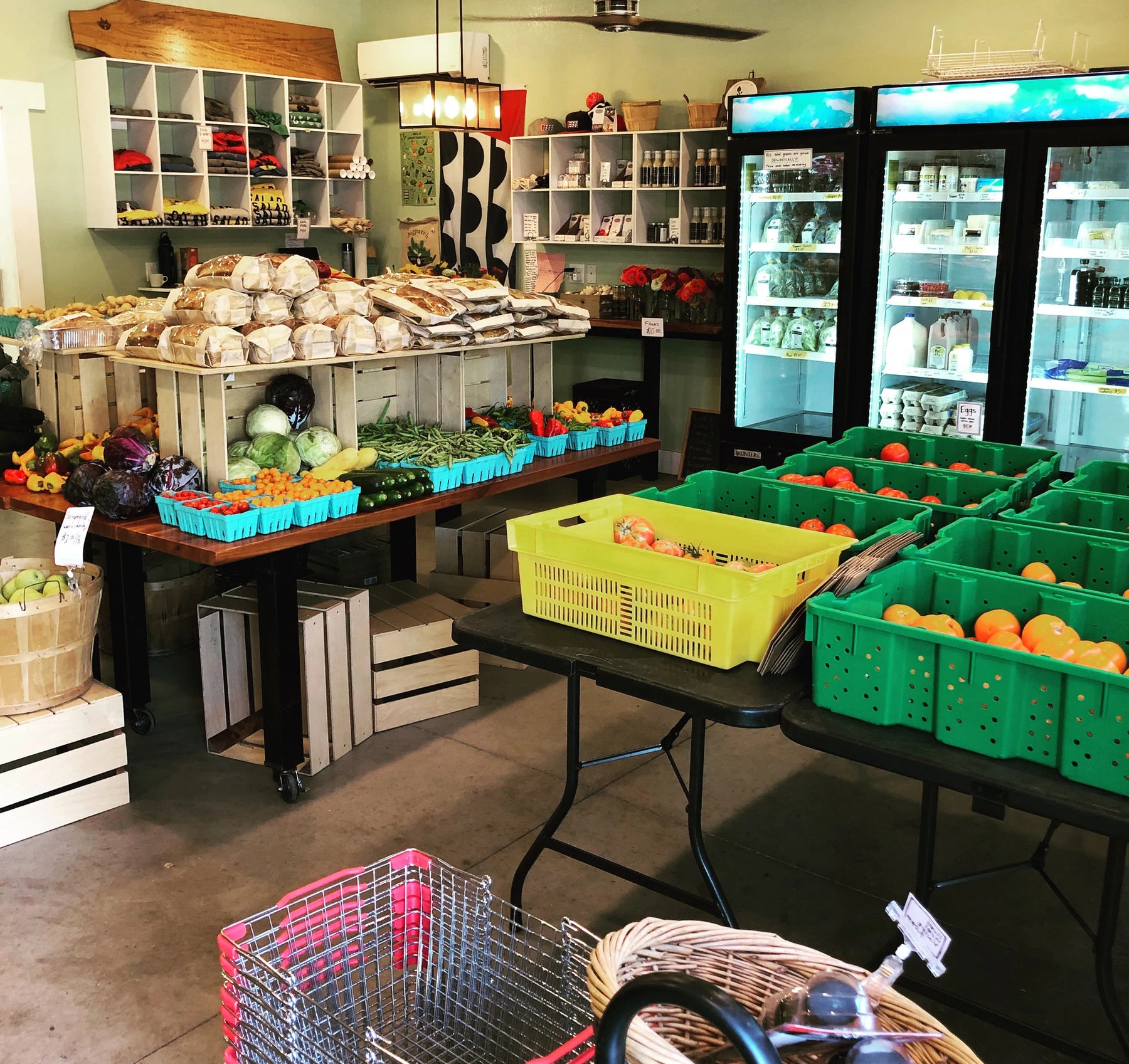 Dogpatch Brandywine Rd Shop Dogpatch – Dogpatch Urban Gardens
