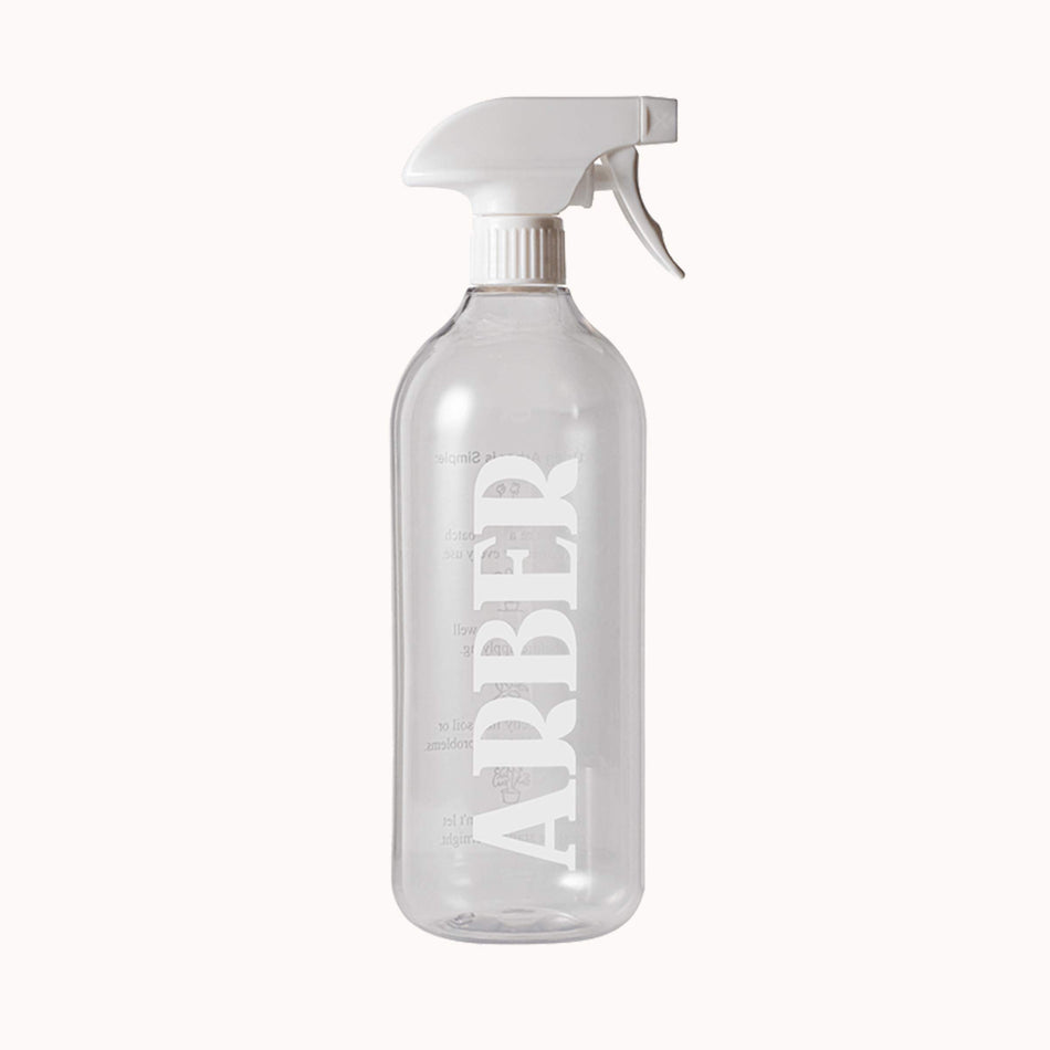 Arber 32oz Spray Bottle