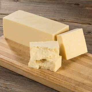 Old Style Cheddar 