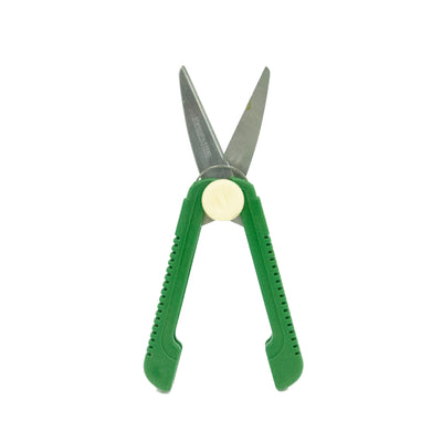 Fold Away Pocket Snips