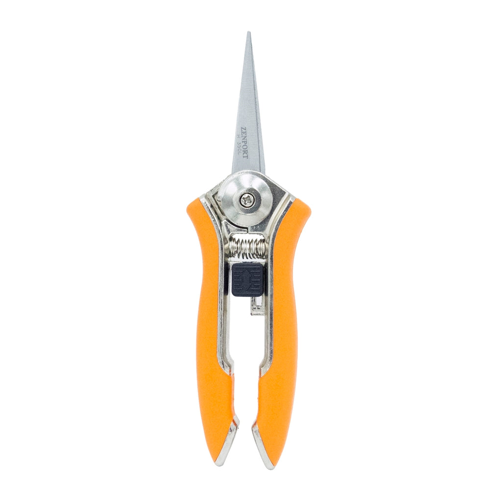 Handheld Trimmers