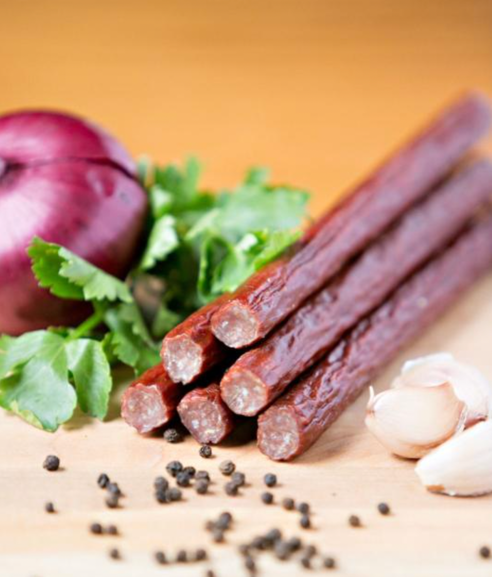 Original Beef Snack Stick